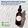 Avery Round Laser/Inkjet Multipurpose Labels, White, 108 Labels/Sheet, 100 Sheets/Pack (19479311242)~#|#~FDB5285A-B879-4F95-9D6865942234CBD5_sc7
