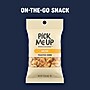Pick Me Up Provisions™ Salted Toasted Corn, 1.5 oz., 36 Bags/Box (PM63393)~#|#~FDB5BBB9-8593-4857-8A5C91B058DB1AAF_sc7
