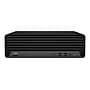 HP EliteDesk 800 G6 SFF Refurbished Desktop Computer, Intel Core i5-10500, 8GB RAM, 512GB SSD, Windows 11 Pro~#|#~FDB5C0C6-3D06-4A30-A9E66D06FDAB9B93_sc7