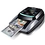 Kolibri KCD-2000 Counterfeit Detection Machine, Multicolored (KCD-2000)~#|#~FDB68E8C-746A-44F1-A81ACDC5BE7E0BF7_sc7