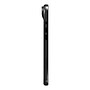 cellhelmet Fortitude MagSafe Phone Case for Apple iPhone 17 Air, Black (CF-124-BLK)~#|#~FDB81E1D-F299-4AB9-BEFCEAA94230FD91_sc7