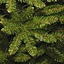 National Tree Company Kingswood Fir Artificial Christmas Tree (KW7-500-100)~#|#~FDB8BA67-DA4F-49C8-9DB2AB482D384C44_sc7