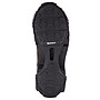 TREX 6325 Spikeless Traction Devices, 2XL, Black, Pair(16937)~#|#~FDB8FD86-F343-43C6-966B8657706FDE6E_sc7