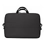 Targus Sagano EcoSmart Laptop Slipcase, Black/Gray Recycled PET (TBS574GL)~#|#~FDB94954-ADA2-498C-84A54A35BD8CD829_sc7