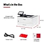 Canon imageCLASS LBP247dw II Wireless Black & White Print-Only Laser Printer, Best for Office (7187C004)~#|#~FDBA69B7-5798-4A21-80800F2DB7050950_sc7