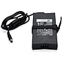 Dell 130W AC Adapter, Black (492-BBGP)~#|#~FDBA8672-CDB3-4F7C-B34E1EECE226E74B_sc7