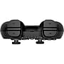 HyperX Clutch Tanto Gamepad, Xbox, Black (8B1S0AA)~#|#~FDBAFB7D-462B-41ED-BD1D09C5E3AB00DE_sc7