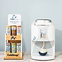 ColdSnap Single Serve Pods Frozen Treat Machine, White (ICM450000)~#|#~FDBC7D12-426F-4A23-8F95A46468ECE93C_sc7