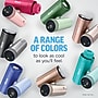 Shark ChillPill 3-in-1 Personal Cooling System, Iced Latte​ (FA022BR)~#|#~FDBD0E3E-0815-4B46-883CE7B3C97BEEA4_sc7
