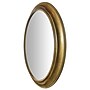 Infinity Instruments Sonore Decorative Wall Mirror, Plastic, 30" (15384AG)~#|#~FDBDC08E-F6A7-4C40-941E35D7560ED060_sc7