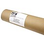 Avery TrueBlock Laser/Inkjet Shipping Labels, 3" x 4", White, 40 Labels/Pack (5286)~#|#~FDBEBC69-2273-4B55-B8548C863447FA9C_sc7