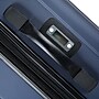 DUKAP Intely 2-Piece Hardside Spinner Luggage Set, TSA Checkpoint Friendly, Blue (DKINT0SM-BLU)~#|#~FDBF6D9D-2D98-43F7-8009F8F2DF70E926_sc7