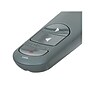 Targus Control Plus EcoSmart Presenter with Laser Pointer, Gray (AMP06704AMGL)~#|#~FDC0EA66-D048-4322-9997809516CD34BB_sc7