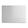 Flipside Magnetic Plastic Dry-Erase Whiteboard, 9" x 12", 12/Pack (31003)~#|#~FDC113DB-A4CF-43D5-94FCB109A9A7C919_sc7
