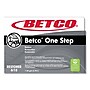 Betco One Step Floor Restorer, Lemon Scent, 1 Gal. Bottle, 4/Carton (BET6180400)~#|#~FDC163B0-4606-4FDC-98C91BB5E0F79552_sc7