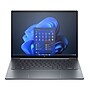 HP Dragonfly G4 13.5" IPS Touchscreen, Laptop Intel Core i7-1365U, 32GB RAM, 1TB SSD, 20 Hour Battery, Windows 11 Pro~#|#~FDC1AEEF-3D74-4BC2-8D20AF8A36669A3B_sc7