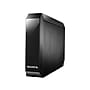 ADATA HM800 6TB External USB 3.2 Gen 1 Hard Drive, Black (AHM800-6TU32G1-CUSBK)~#|#~FDC2479F-8928-421E-86CB0A2873F9C949_sc7
