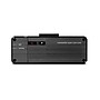 Thinkware Q200 2K QHD Dash Cam with Rear Camera, Smart Parking Mode & Wi-Fi (TW-Q200DCHG)~#|#~FDC272AA-12F8-4502-8ED572A83477483C_sc7