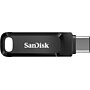 SanDisk Ultra Dual 1TB USB 3.2 Gen 1 Type-C Flash Drive, Black (SDDDC3-1T00-G46)~#|#~FDC33CBB-F6C6-47D1-86FE880793D94AD5_sc7