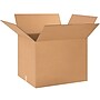 24" x 20" x 18" Shipping Boxes, 32 ECT, Brown, 10/Bundle (242018)~#|#~FDC42437-25C0-4ECB-9E150D3FDB515334_sc7