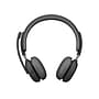 Logitech Zone Wireless 2 Headset, MS Teams, Graphite (981-001151)~#|#~FDC7691D-9D01-4D2E-8951619672852648_sc7