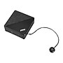 MSI Cubi 5 12M-015BUS Barebone Desktop Computer, Intel Core i5-1235 (CUBI512M015B)~#|#~FDC7BEEE-064D-4007-8536348578F79AEC_sc7