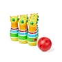 Melissa & Doug Sunny Patch Giddy Buggy Bowling Action Game, Multicolored (50571)~#|#~FDC7F744-17FE-49ED-92764A2925531A00_sc7