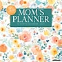 2027 Willow Creek Mom's Planner Calendar 12" x 12" Monthly Wall Calendar, Assorted Colors (61275)~#|#~FDC835A1-7D08-4076-BAF610E47B03350C_sc7