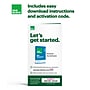 H&R Block 2025 Premium Tax Software for 1 User, PC/Mac, Product Key Card (1536600-25)~#|#~FDC8FD61-8409-48B0-A0B98CB89A3B5308_sc7
