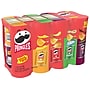 Pringles Grab & Go Multipack, 22 oz., 16 Cans/Carton (3800027372)~#|#~FDCBB676-46D7-4DAF-8C2D7295CB2CBC50_sc7