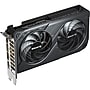 GIGABYTE WINDFORCE OC GeForce RTX 5060 PCIe 5.0 8GB GDDR7 Gaming Graphics Card, 2512MHz Core, 28000 MHz, Black~#|#~FDCC1E89-255D-40FD-AC85C62E6EF66305_sc7