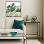 Amanti Art Nature Landscape by PI Studio Framed Canvas Wall Art Print, 22"W x 22"H (A42678782905)~#|#~FDCD6026-06CC-4EC7-A31EDC4110A5D8A8_sc7