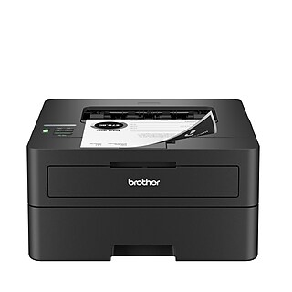 Printers price list discount