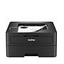 Brother HL-L2460DW Compact Wireless Black & White Laser Printer, Single-Function, Print, Refresh Subscription Ready~#|#~FDCE9204-6D14-40F6-98A6F0582E24C0DB_sc7