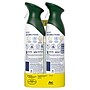 Febreze Air Mist Air Freshener Spray,  White Pine & Juniper Berry Scent, 8.8 oz., 2/Pack (03208)~#|#~FDCEB665-6854-44B9-81EEB3B76BB9F25F_sc7