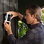 Ring Stick Up Cam Pro Battery Indoor/Outdoor HDR Security Camera, White (B09CKN55DW)~#|#~FDCEC55D-FCE9-47EC-A140501BAFAFA1B9_sc7