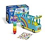hand2mind Numberblocks Rainbow Counting Bus~#|#~FDCF03BC-1526-4E1D-B836F6C6337A8E29_sc7