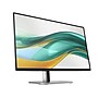 HP Series 5 Pro 23.8" FHD IPS 100Hz LCD Monitor, Height Adjustable, Universal Docking Station, Jet Black (9D9L6U9#ABA)~#|#~FDCF755E-20B7-4905-8102649990DA18E8_sc7