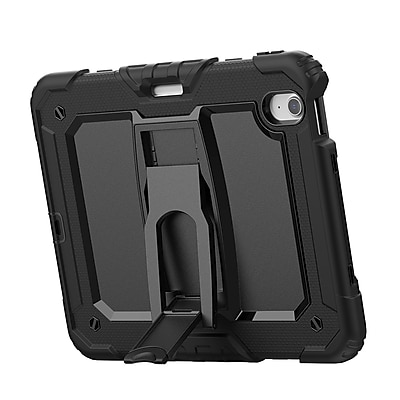 SaharaCase Raider Case for iPad Air - Thumbnail 5
