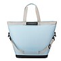 Thermos Icon 30-Can Tote Cooler, Glacier (EACI2430002GC)~#|#~FDD0B194-B540-42D5-9986B1786EF9DC97_sc7