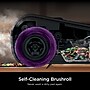 Shark Steam Pickup 3-in-1 Steam Mop, Black/Stone Metallic (SD201)~#|#~FDD0E617-B1A5-498D-952DE44B78B43A9B_sc7