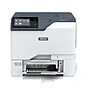 Xerox VersaLink C620 Laser Printer, Single-Function, Print (C620/DN)~#|#~FDD0F64C-E251-427D-87F6B48CB41C2914_sc7