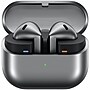 Samsung Galaxy Buds3  Wireless Active Noise Canceling Earbuds, Bluetooth, Silver (SM-R530NZAAXAR)~#|#~FDD166B6-8EA0-44FF-B10441E2D152791F_sc7