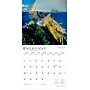 2026 BrownTrout California National Parks 12" x 12" Monthly Wall Calendar (9798330702725)~#|#~FDD2421D-C96D-4EC8-BEAEE7475B6EA037_sc7