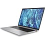 HP ZBook Firefly G11 16" Mobile Workstation Laptop, Intel Core U 7 155H, 16GB Memory, 512GB SSD, Windows 11 Pro (A6UE4UT#ABA)~#|#~FDD30C05-D232-41D0-A35EC1CC11F9CCE4_sc7