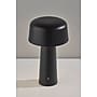 Adesso Lenny LED Table Lamp, Black (4094-01)~#|#~FDD3C326-6D01-4C8B-B3754CA14D018999_sc7