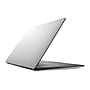 Dell Precision 5540 15.6" Refurbished Laptop, Intel Core i7-9850H 2.6GHz, 64GB RAM, 1TB SSD, Windows 11 Pro (J5-P5540A18)~#|#~FDD442BC-4424-4C4E-A3E18AC3F61C8B12_sc7