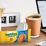 BelVita Blueberry Breakfast Bar, 1.76 oz., 8 Bars/Box (GEN02908)~#|#~FDD75727-84D6-4C53-A7807862521D23DE_sc7