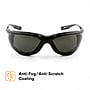 3M Virtua Anti-Fog Safety Glasses, Black Lens, 20/Carton (11873-00000-20)~#|#~FDD7B12B-D5F5-4A9C-90E8A629201D102E_sc7