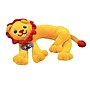 Calm Caterpillar Rory the Lion (CCJ3010010102)~#|#~FDD9E674-F516-4313-AF79C0F3387C7BA1_sc7